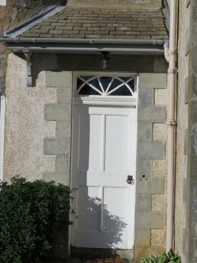 Balvraid Lodge B&B インヴァネス エクステリア 写真